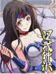 巷口夜话综艺画面